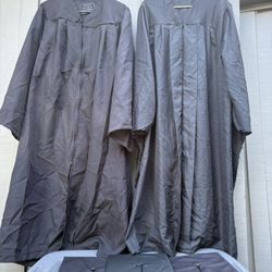 Graduation Set