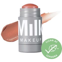 MILK MAKEUP CREAM BRUSH “SMIRK” 