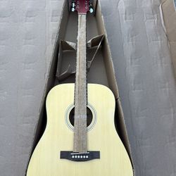 Instruments And Accessories