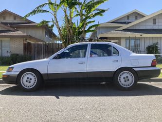 Cressida Wheel