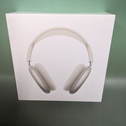 BLACK FRIDAY SPECIAL - Apple Airpods Max BRAND NEW - 5 DOLLARS DOWN NO CREDIT NEEDED! 