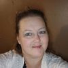 Ann Stephens 
