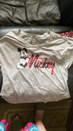 Tee Shirt
