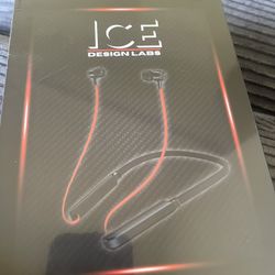 Sports Earbuds