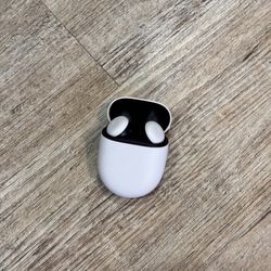 Pixel Buds 2
