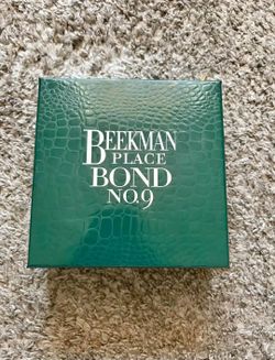 Designer colognes and perfumes