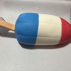 Popsicle Squishy