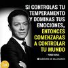 Rigo