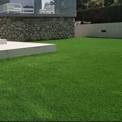Artificial Grass Turf Eagles