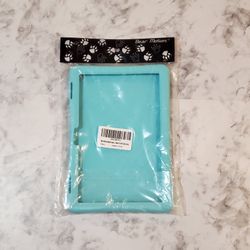 Bear Motion Silicone Case for New Fire HD 8 2020