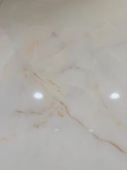 Kitchen countertops quartz