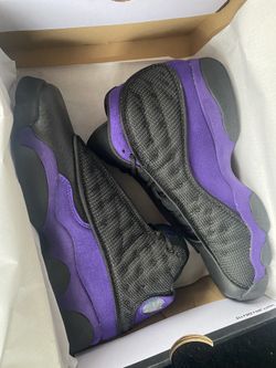 Air Jordan 13 Retro Size 10 Men