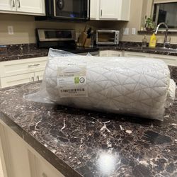 Coop Home Goods Original Adjustable Pillow, Queen Size