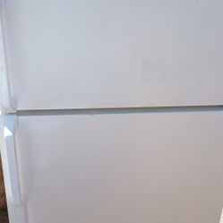 Refrigerador 28x61