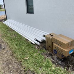 Build A Pool And Patio