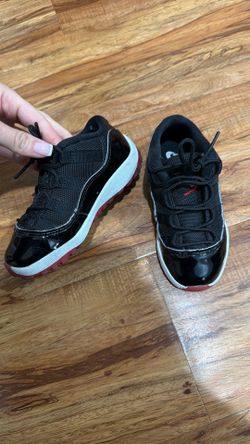 9C Kids Jordan’s