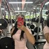 jennifer rangel