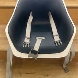 OXO Booster Seat