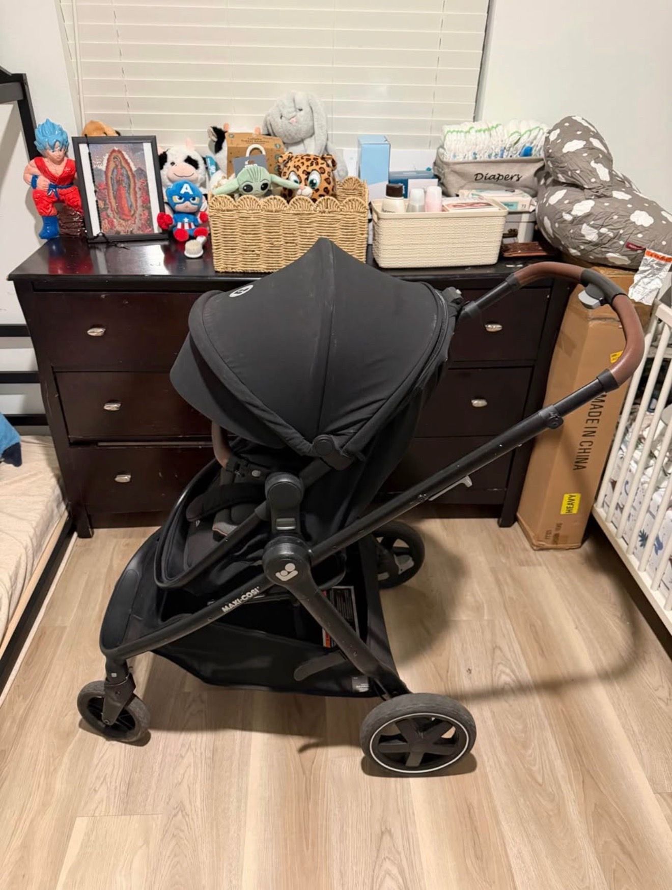 uppababy vista stroller muff CozyGanoosh Footmuff - Easily Attaches to UPPAbaby Strollers + RumbleSeat - Ultra-Plush, Weather-Proof - Winter Cover Laptop Backpack With Best back grips to prevent Pre-Spooled with 10 lb and 15 lb Cajun Line SIZE (CM):162