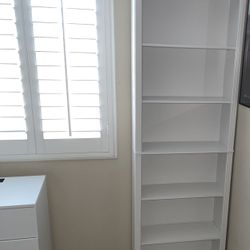Bookcase Shelf - BRAND NEW!