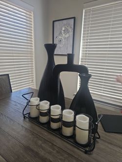 For sale
