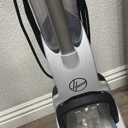 Hoover Power Dash Pet Compact Cleaner 