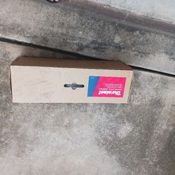 Amortiguadores Dodge Neón 2000 A 2005
