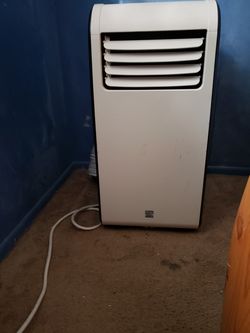 Airconditioner