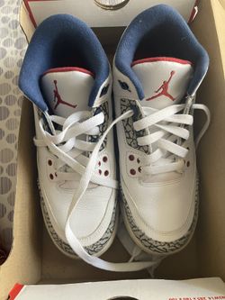 Jordan’s