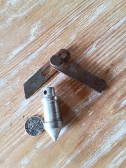 Mini tools
