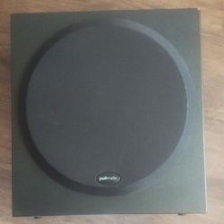 Polkaudio 