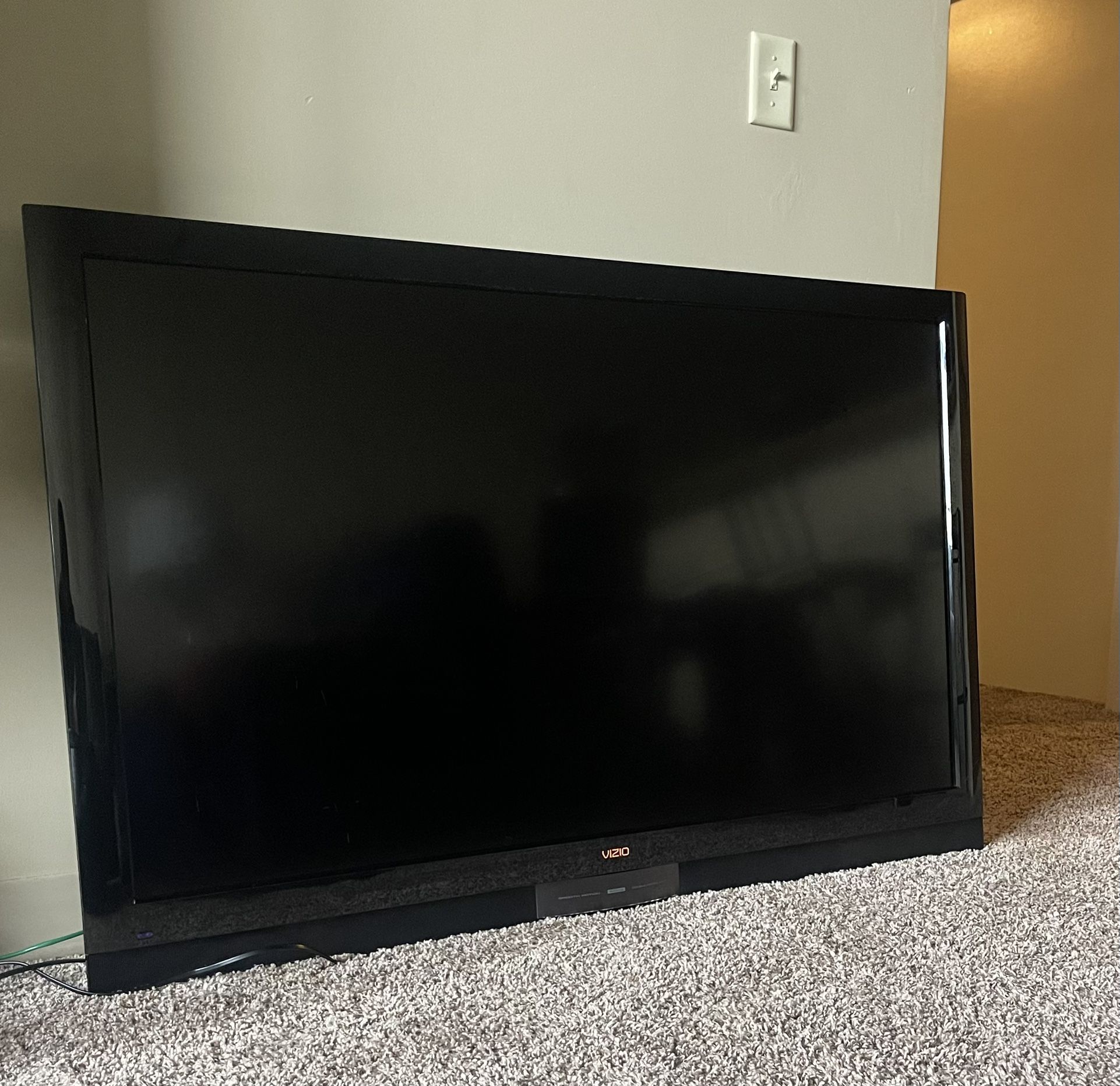 Vizio Tv