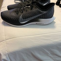 Nike Pegasus Size 13