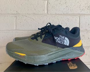 The North Face Vectiv Enduris 3 Men’s 11