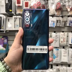 Motorola Moto g 5g 2021 Unlocked 256gb 