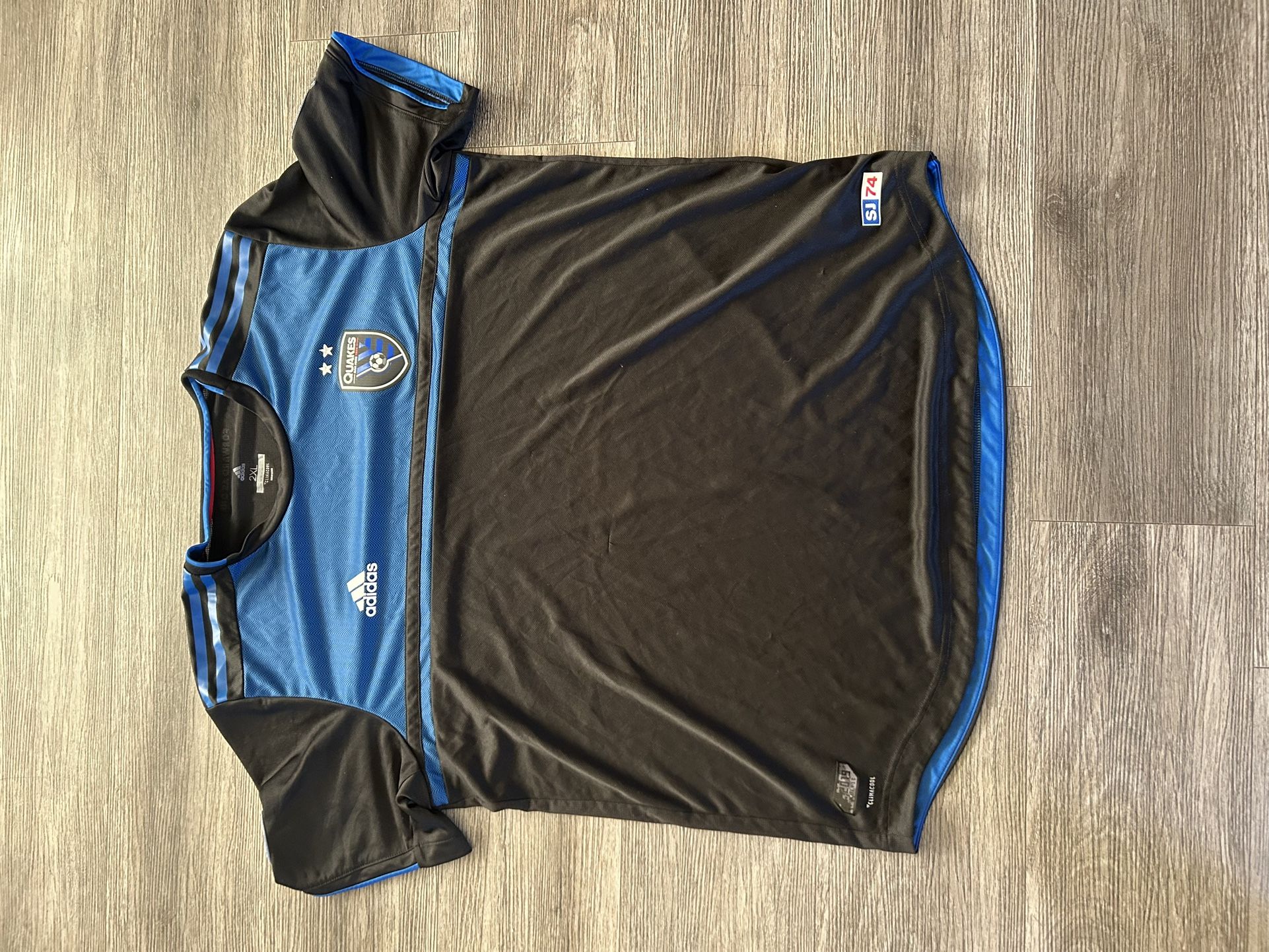 Earthquakes Soccer Jersey,All Products : American Fashion Style Bags On Sale