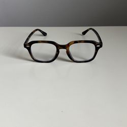Blue light blockers glasses