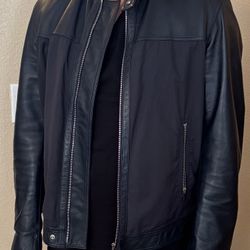 Men’s DIOR Jacket