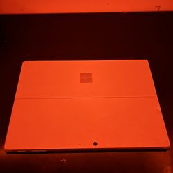 newest surface pro that goes for $1,150 normally. 