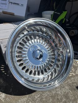 17x11 Esko Wheels Rims Tires 