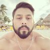 Douglas Mejia
