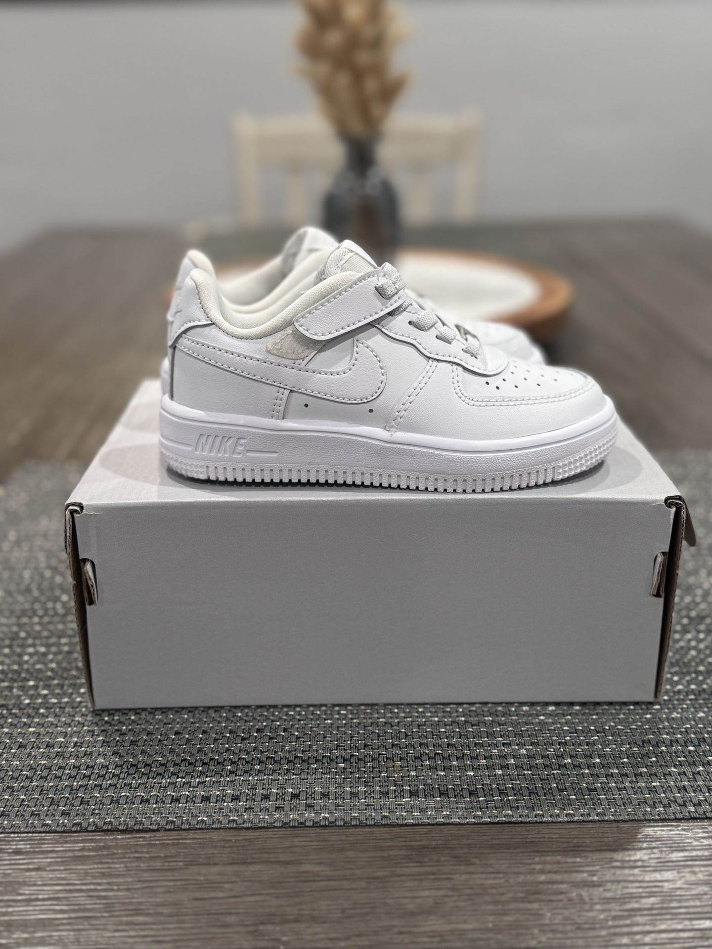 Air Force 1 9c