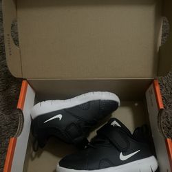 Nike Flex Contact 3 (TDV)