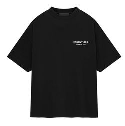 Fear of God Essentials T-shirt