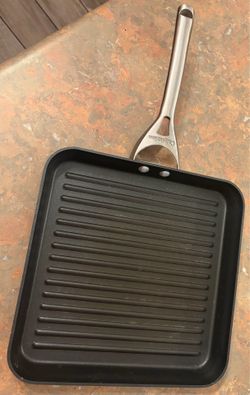 Calphalon skillet