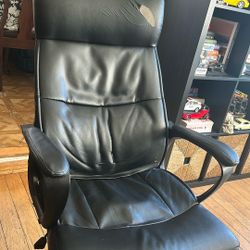 Used Gaming/Office Chair