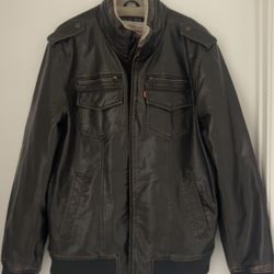 Men’s Levi’s Jacket 