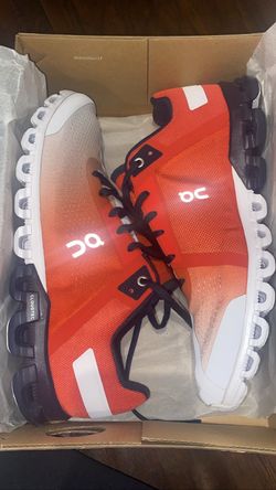 Men’s CloudFlow Shoes
