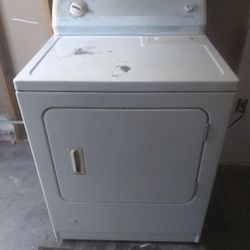 Dryer