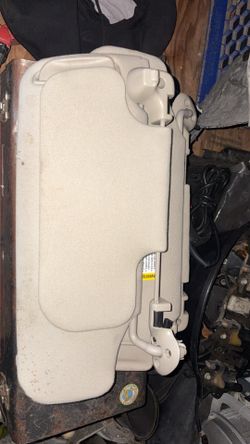 Chevy parts for sale 99-06 Tahoe Yukon suburban Silverado